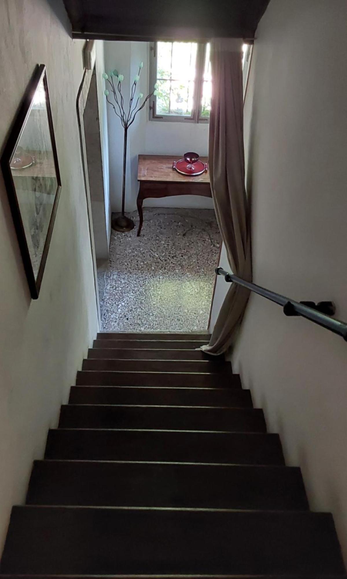 Villa Cigolotti Vivaro Exterior photo