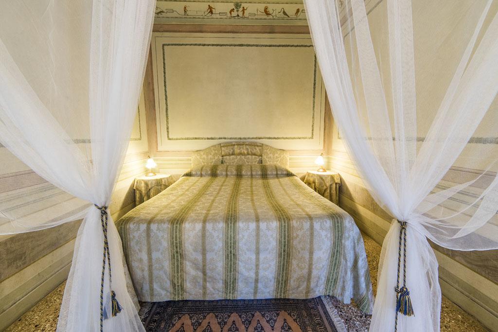 Villa Cigolotti Vivaro Exterior photo