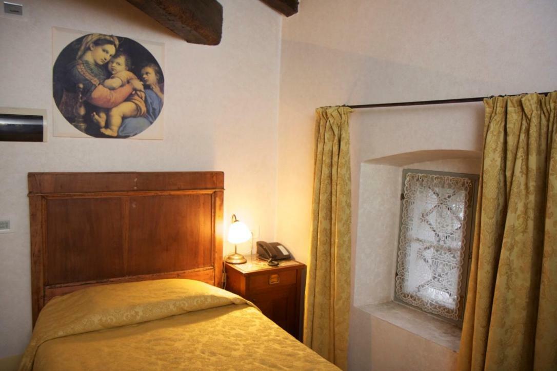 Villa Cigolotti Vivaro Exterior photo